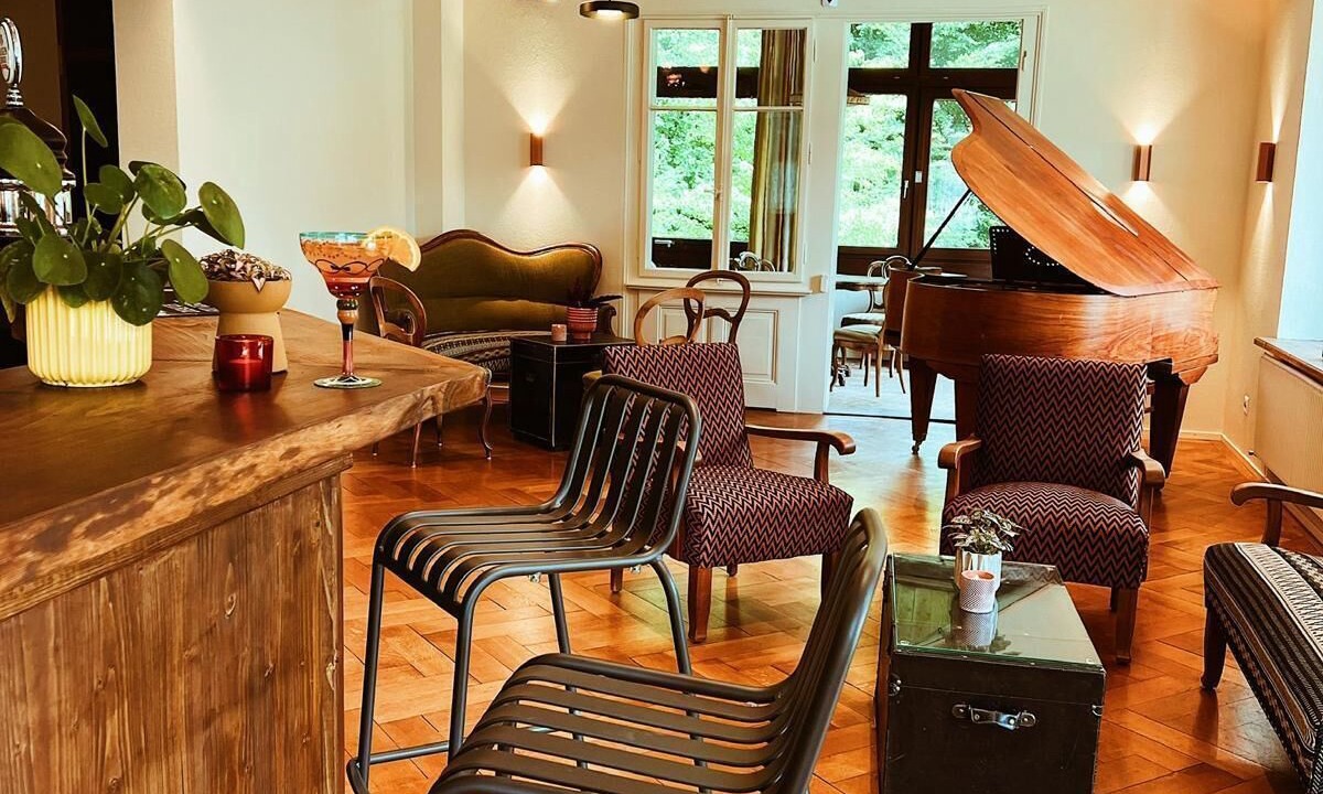 Photo of Others in Grindelwald