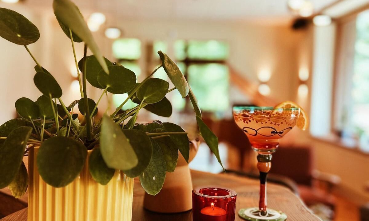 Photo of Others in Grindelwald