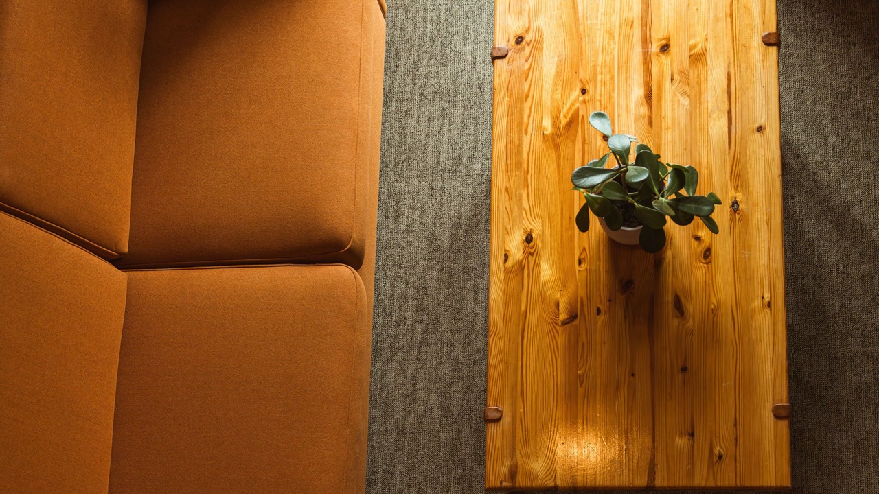 Photo of Others in Grindelwald