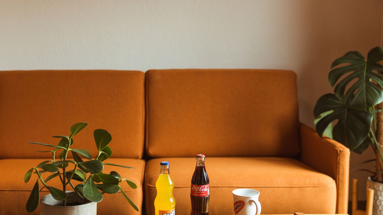 Photo of Others in Grindelwald