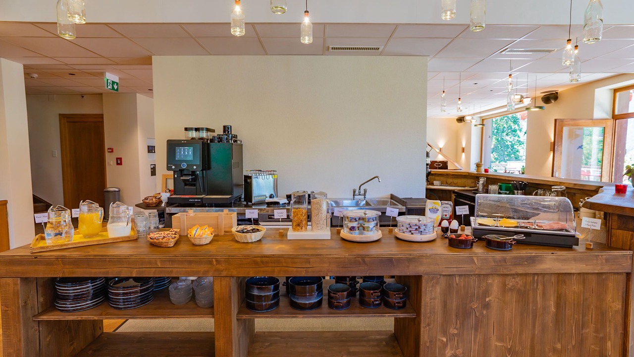 Photo of Others in Grindelwald