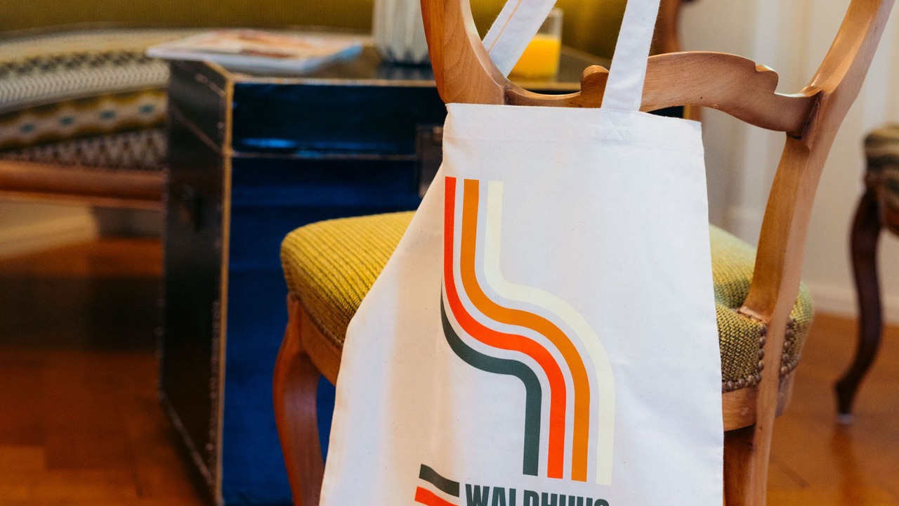 Photo of Others in Grindelwald