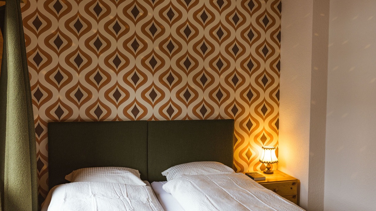 Photo of Others in Grindelwald