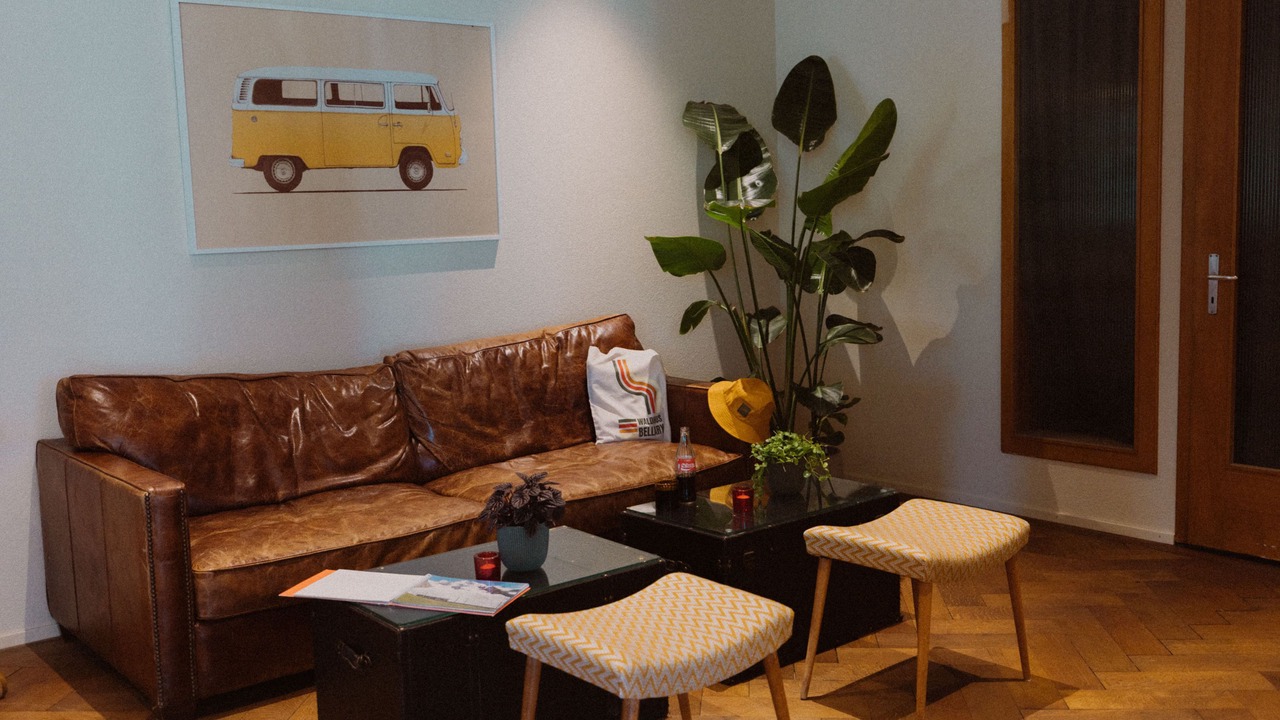 Photo of Others in Grindelwald