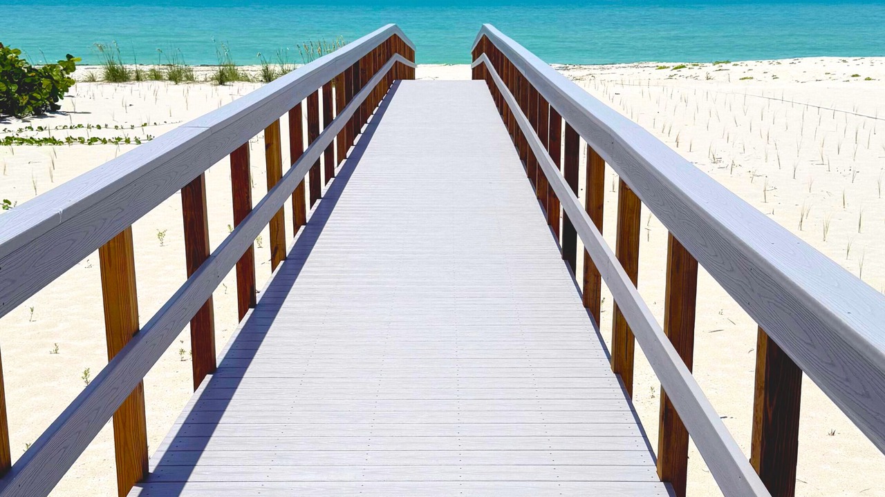 Photo of Others in Sanibel