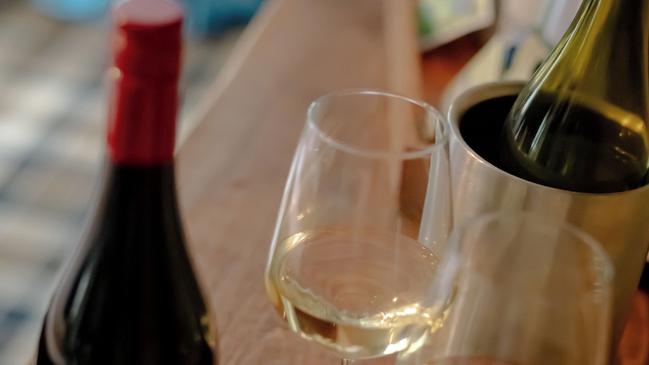 Photo of Bedroom in Bircotes