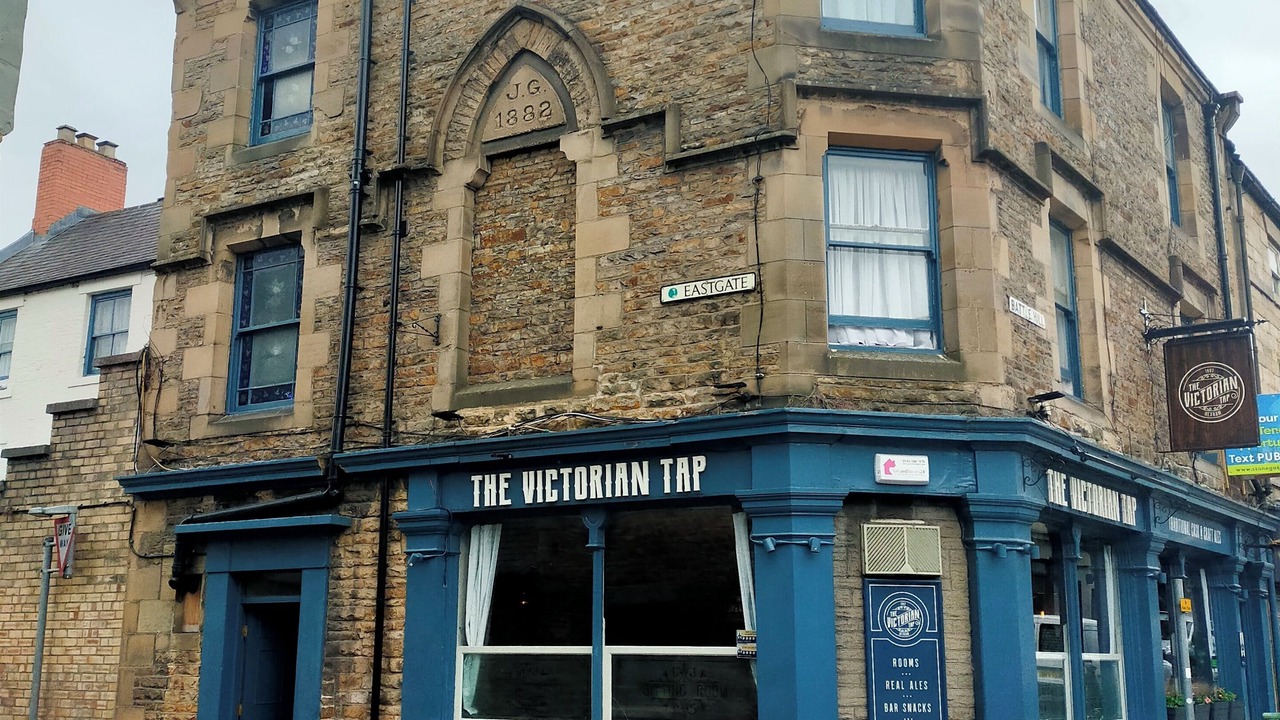 Photo of Outdoor in Hexham