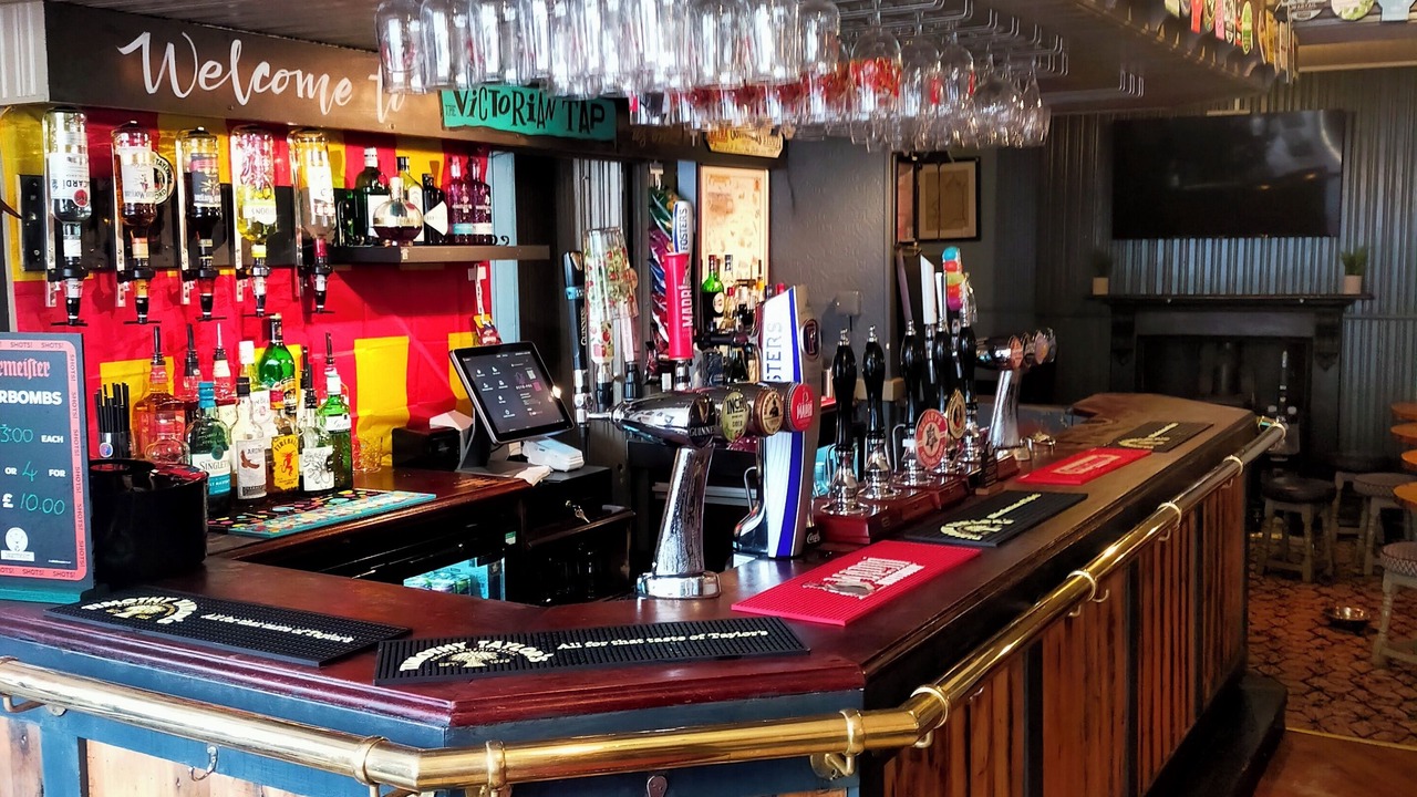 Photo of Others in Hexham