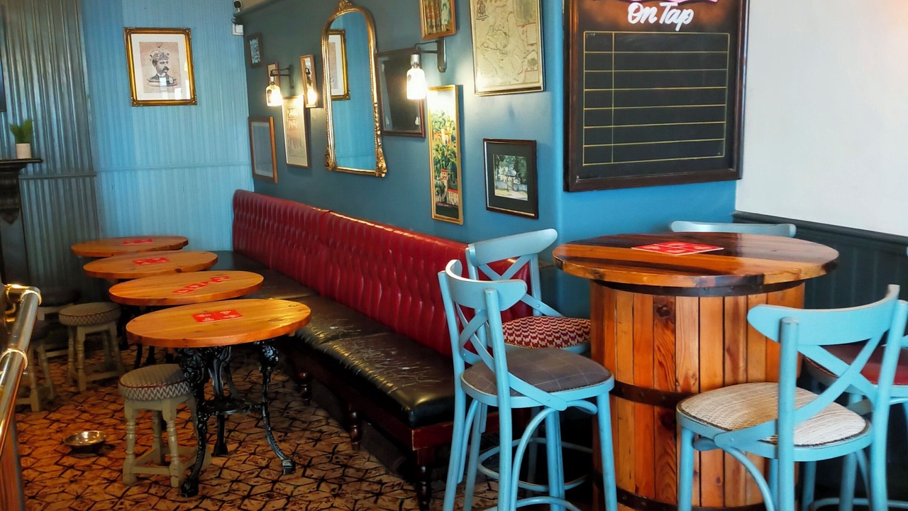 Photo of Others in Hexham