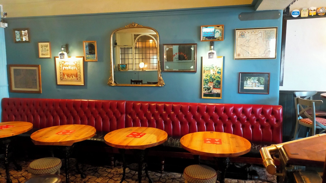 Photo of Others in Hexham