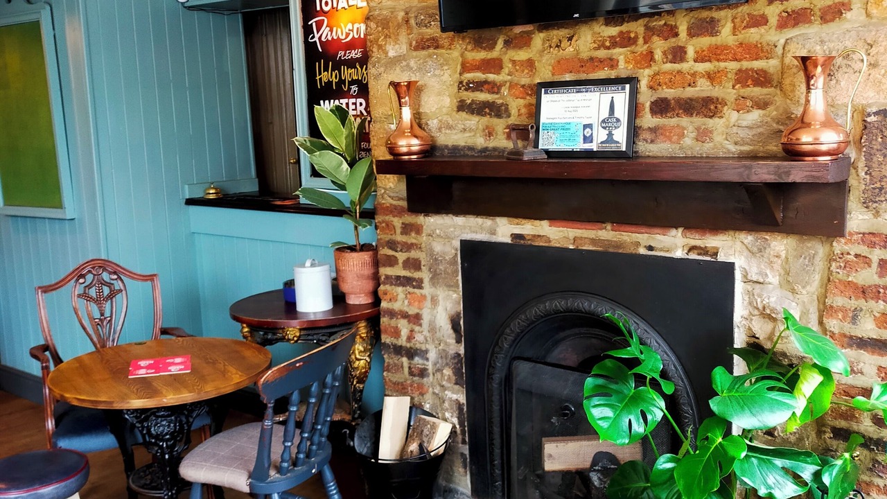 Photo of Others in Hexham