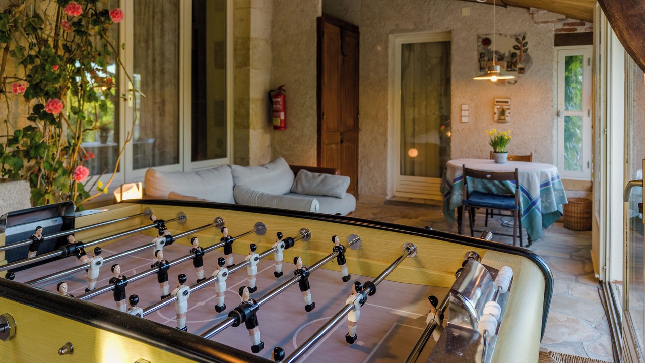 Photo of Others in Auch