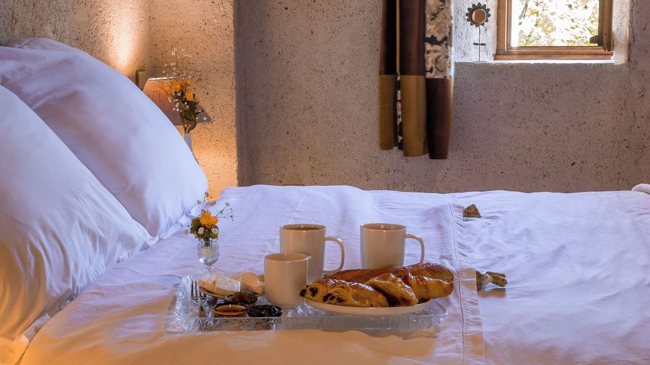 Photo of Outdoor in Auch