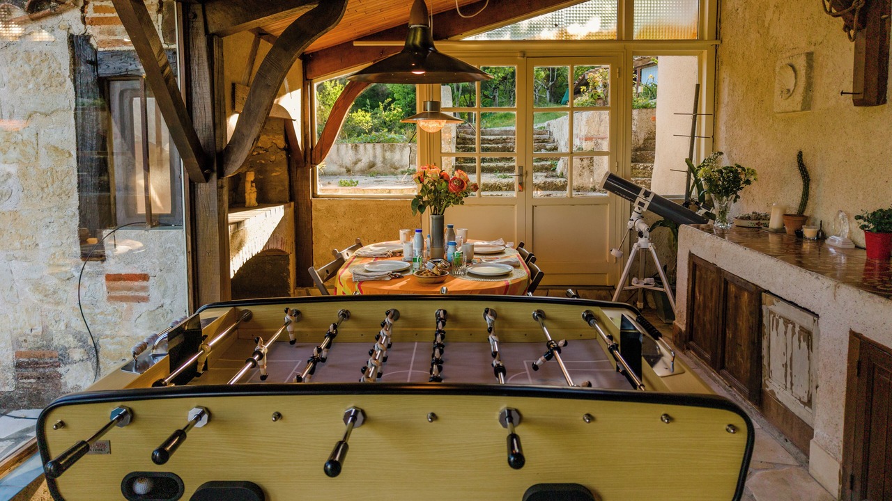 Photo of Others in Auch