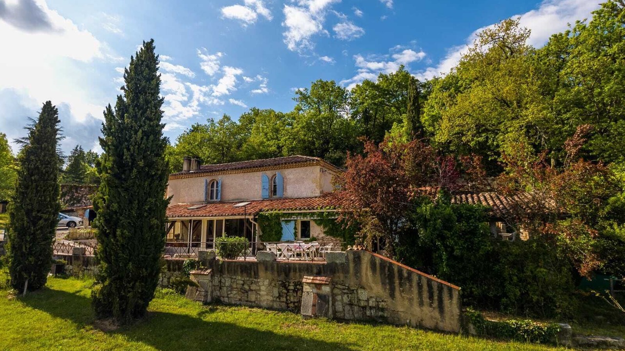 Photo of Outdoor in Auch