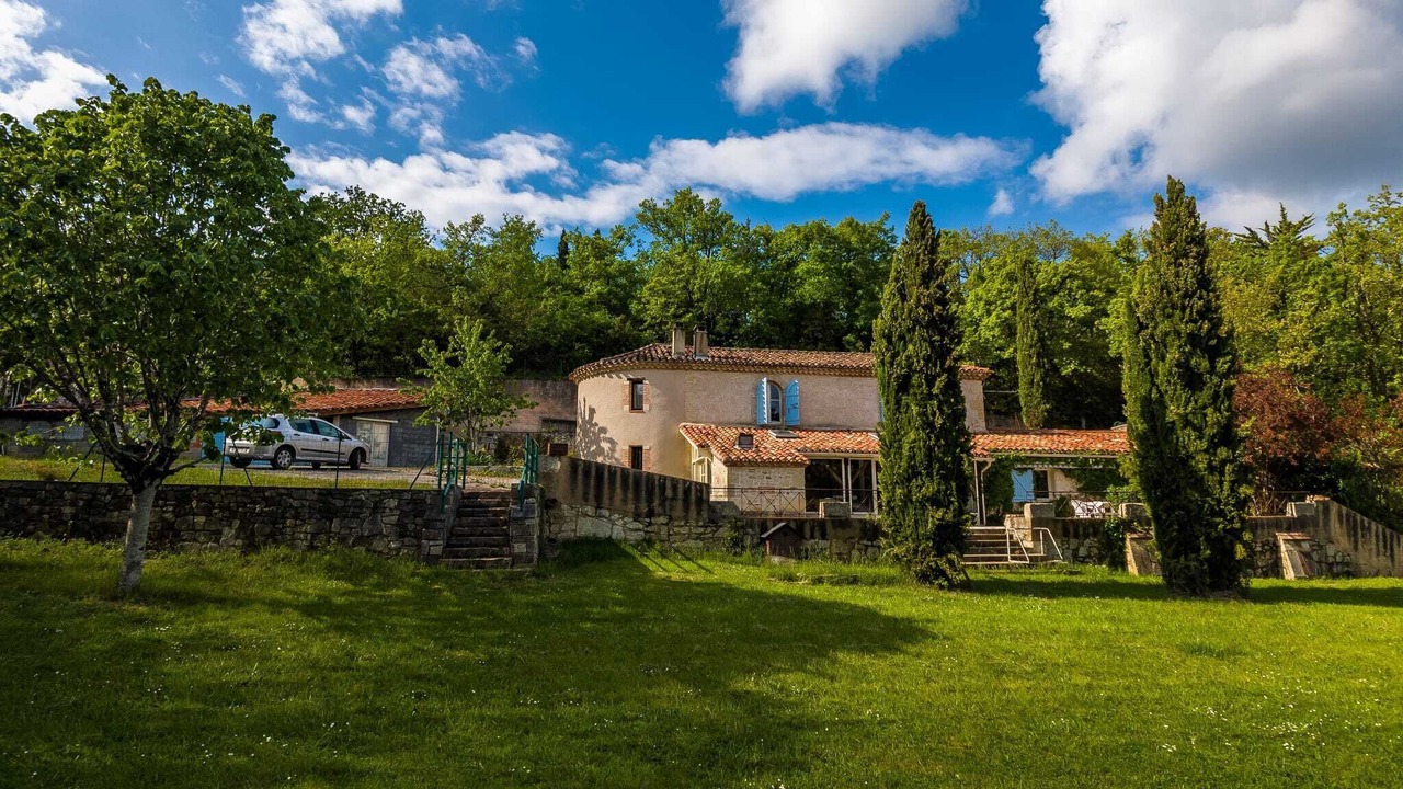 Photo of Outdoor in Auch