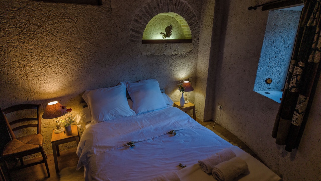 Photo of Outdoor in Auch