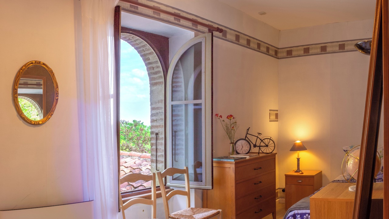 Photo of Outdoor in Auch