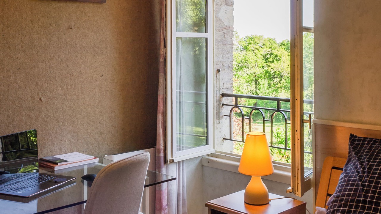 Photo of Outdoor in Auch