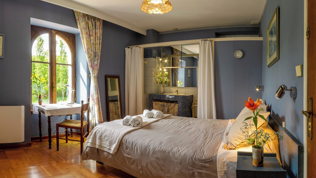 Photo of Outdoor in Auch