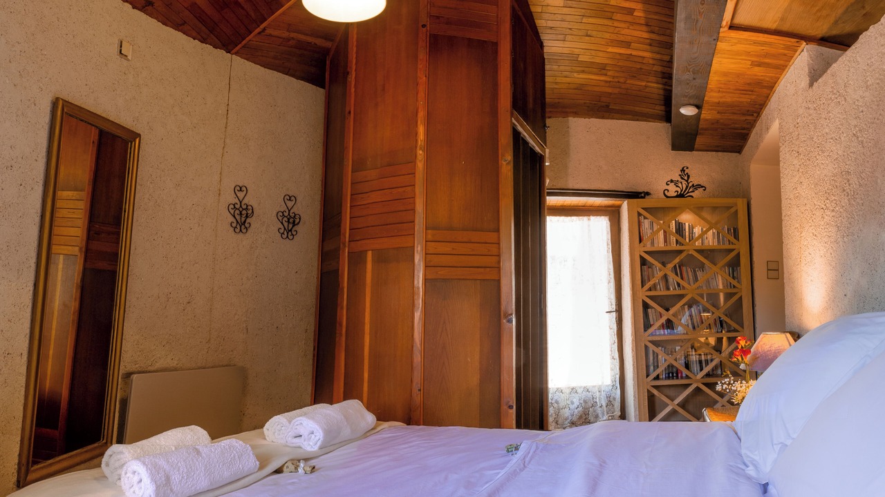 Photo of Others in Auch