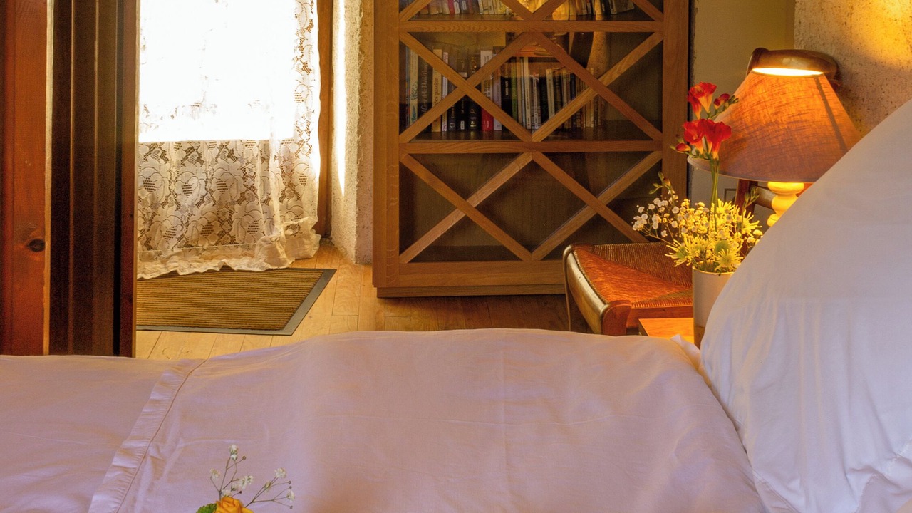 Photo of Outdoor in Auch