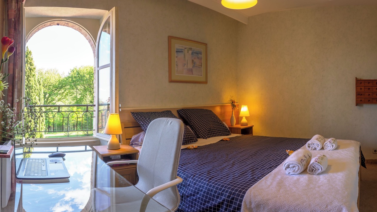 Photo of Outdoor in Auch