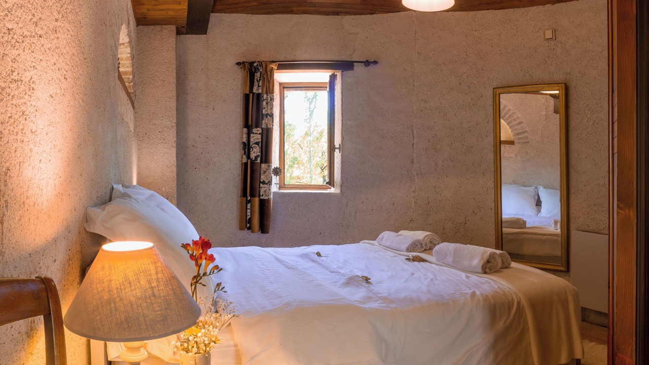 Photo of Outdoor in Auch