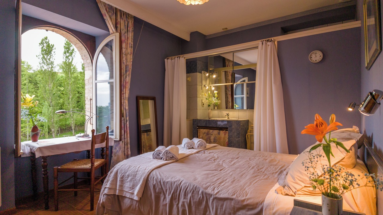 Photo of Outdoor in Auch