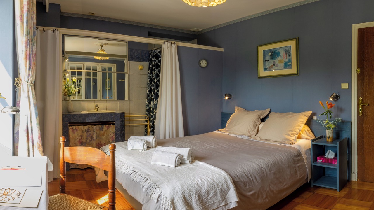 Photo of Others in Auch