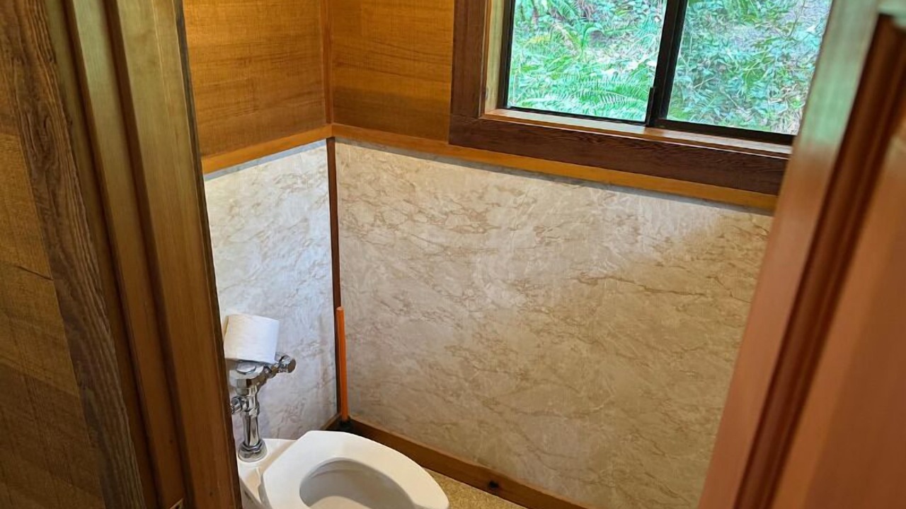 Photo of Others in West Stayton