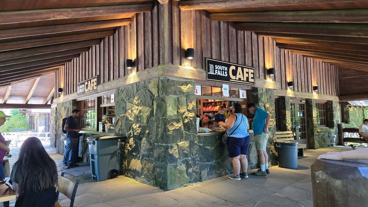 Photo of Others in West Stayton