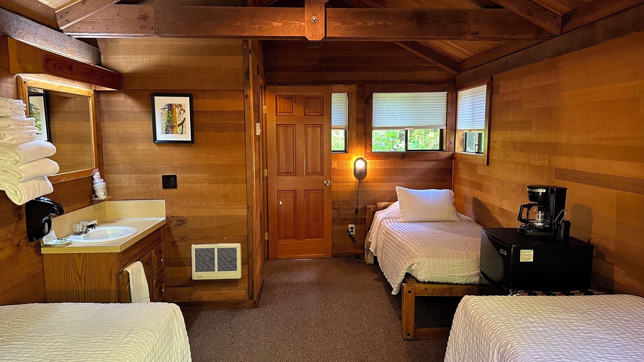 Photo of Others in West Stayton