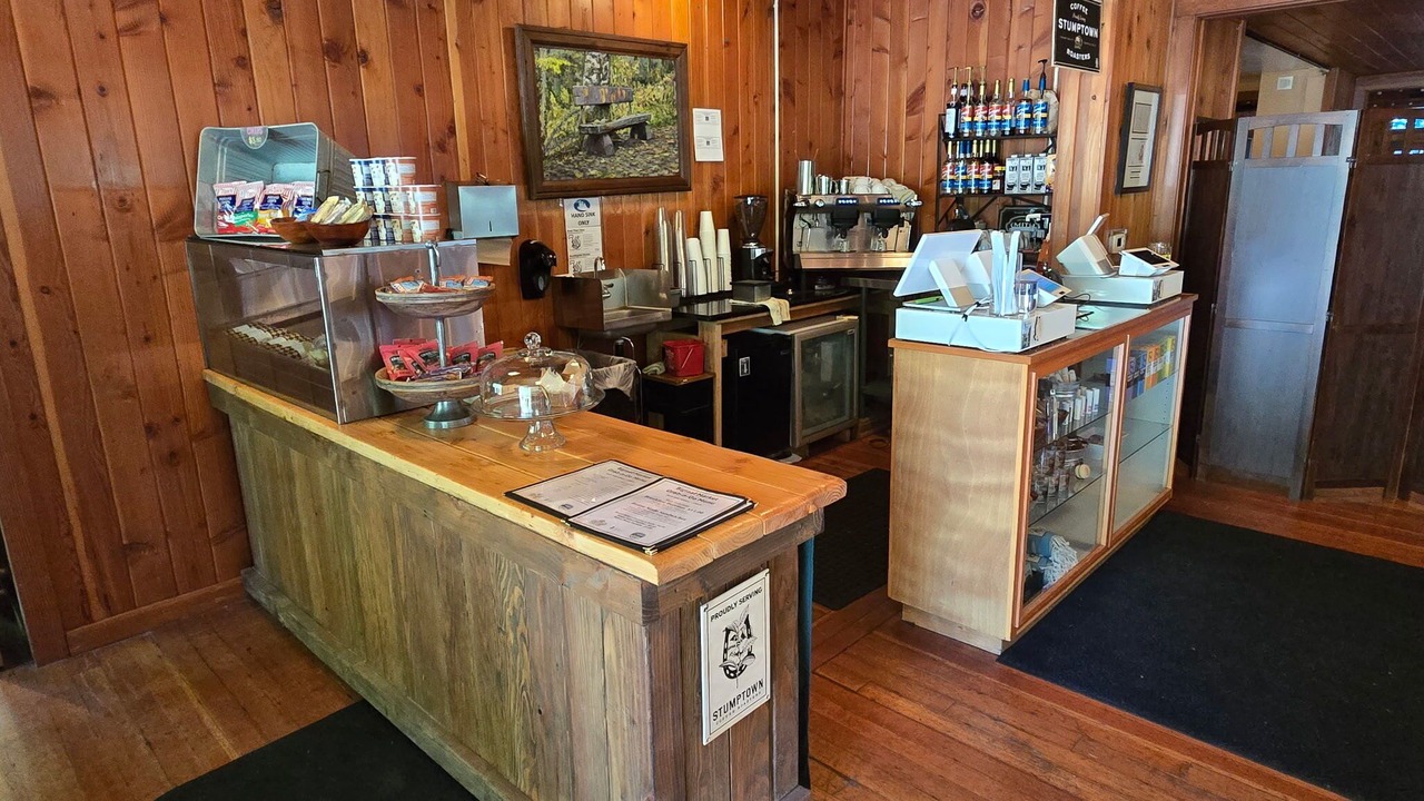 Photo of Others in West Stayton