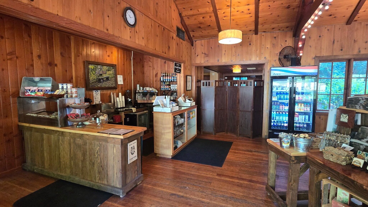 Photo of Others in West Stayton