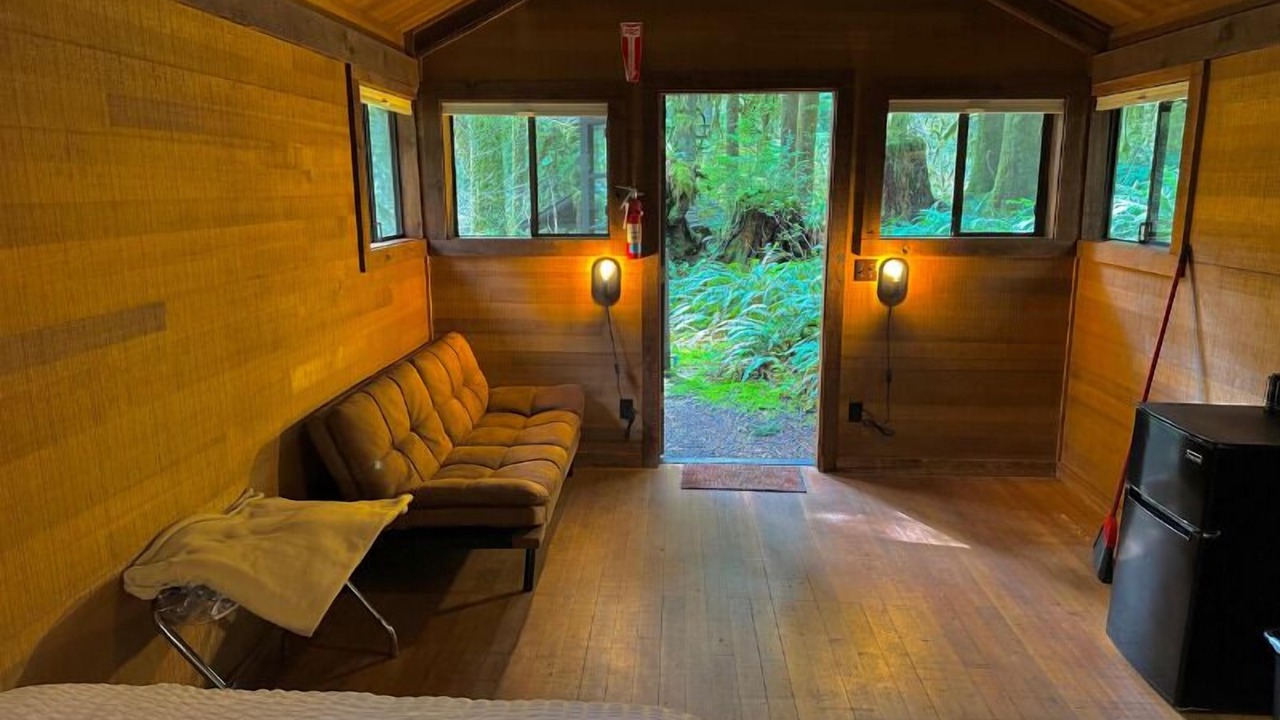 Photo of Others in West Stayton