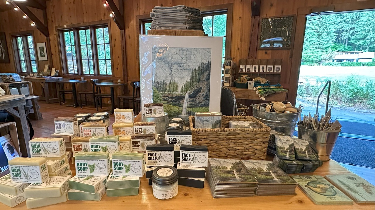 Photo of Others in West Stayton