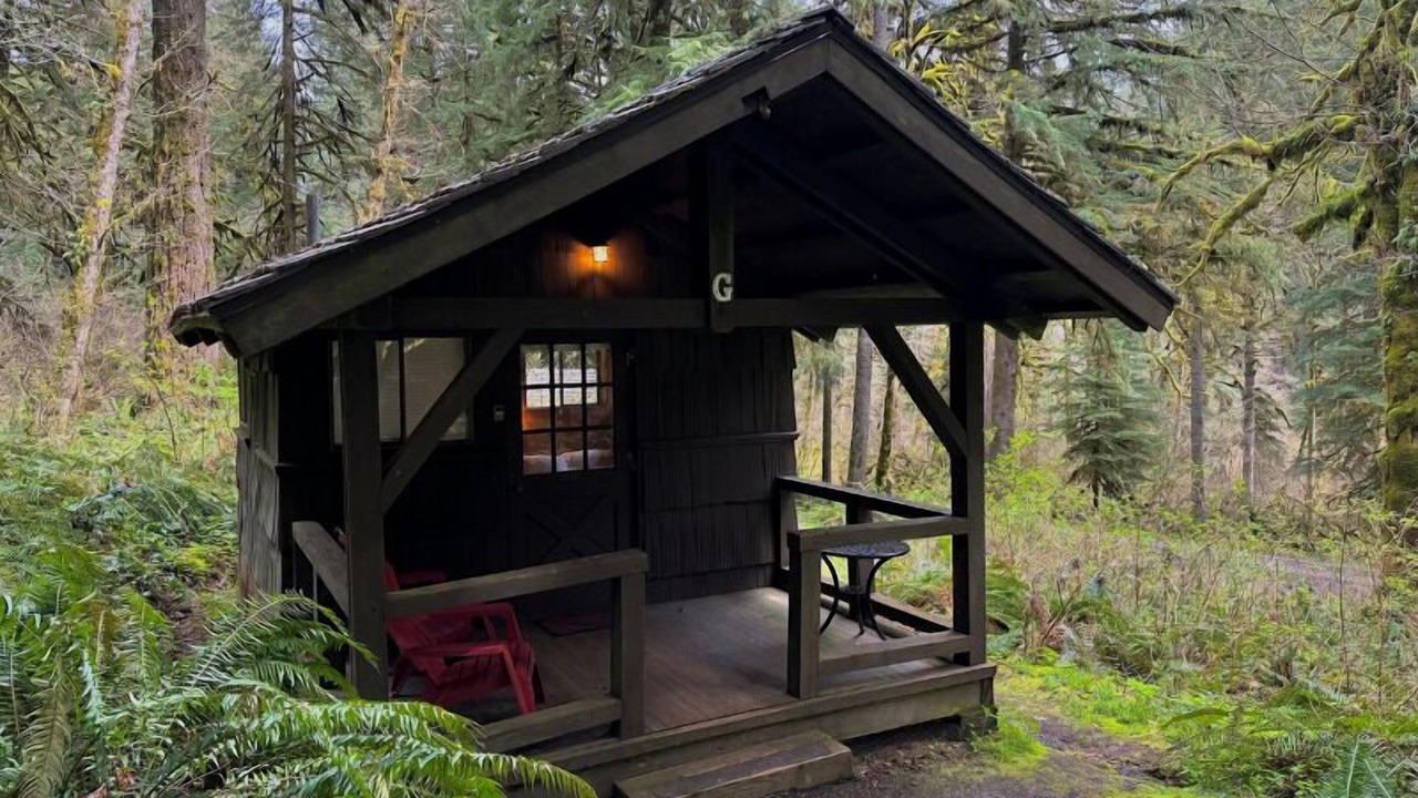 Photo of Others in West Stayton