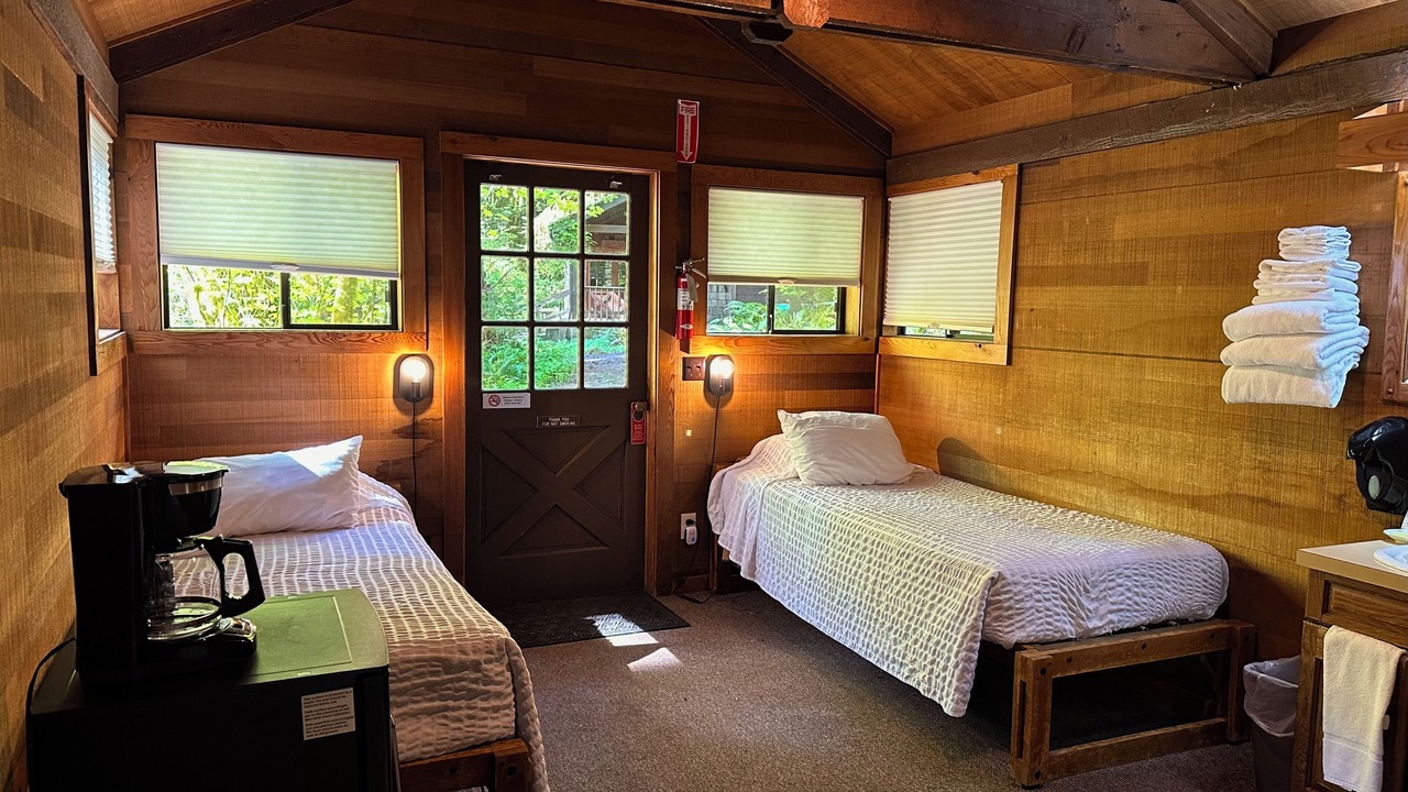 Photo of Others in West Stayton