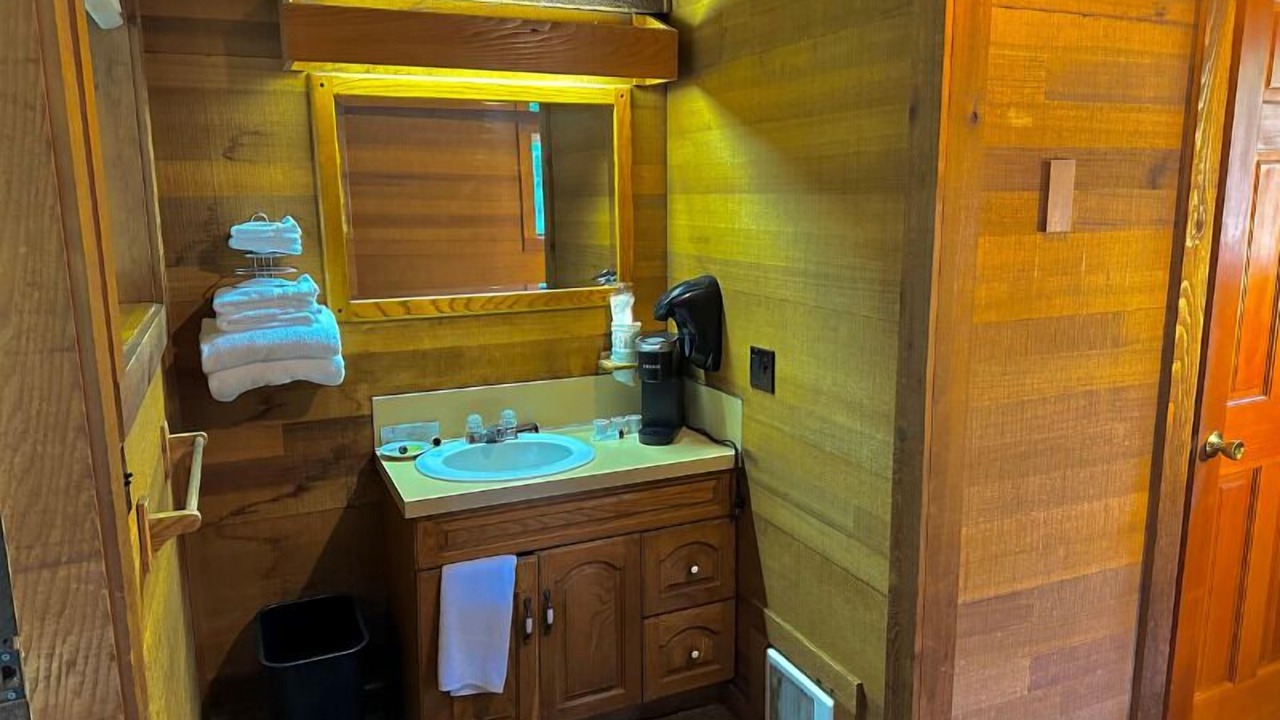 Photo of Others in West Stayton