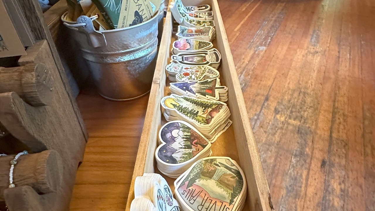 Photo of Others in West Stayton