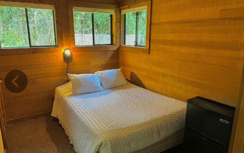 Photo of Others in West Stayton