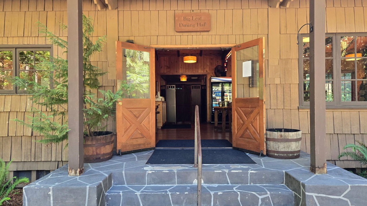 Photo of Others in West Stayton