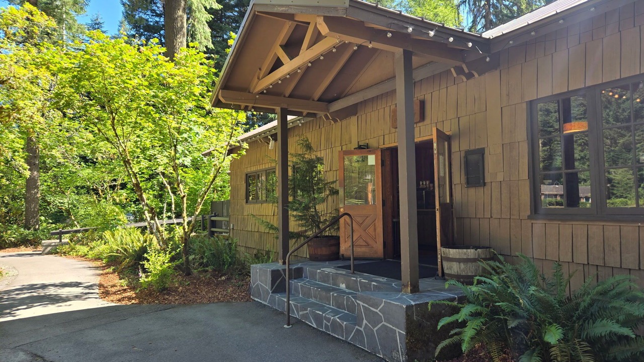 Photo of Others in West Stayton