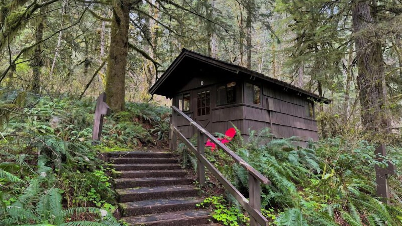 Photo of Others in West Stayton