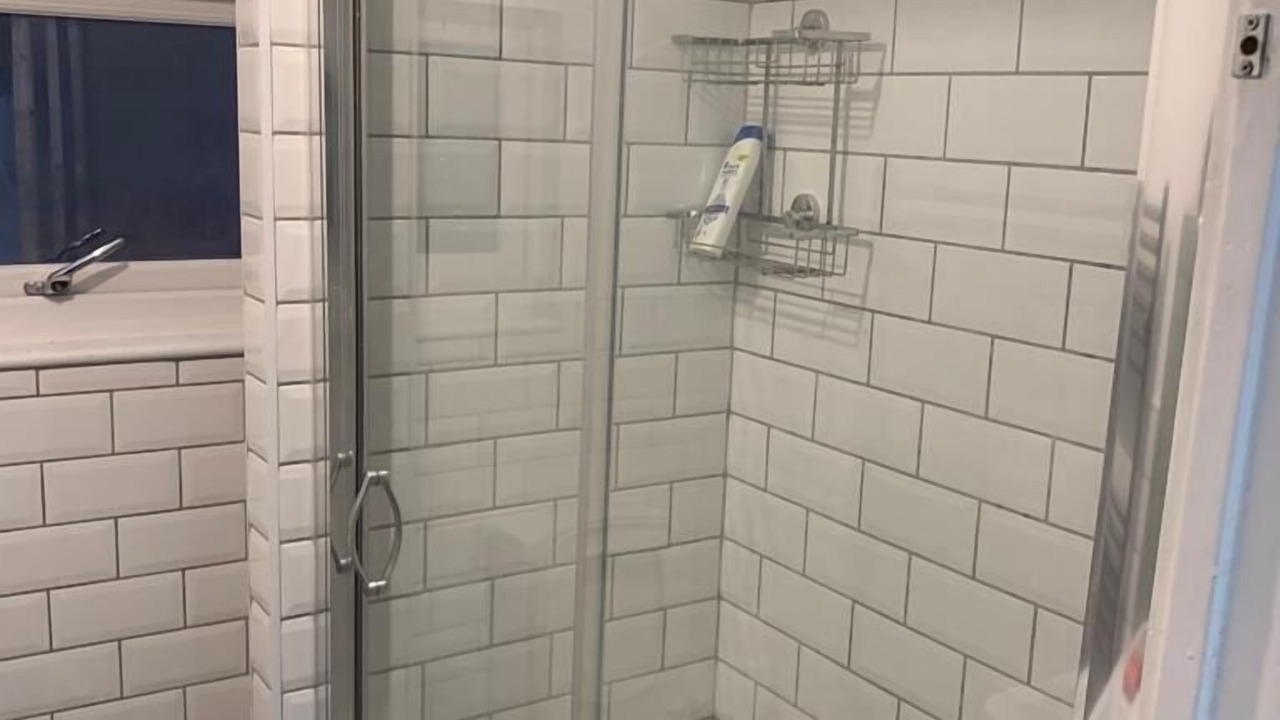 Photo of Bedroom in Gillingham