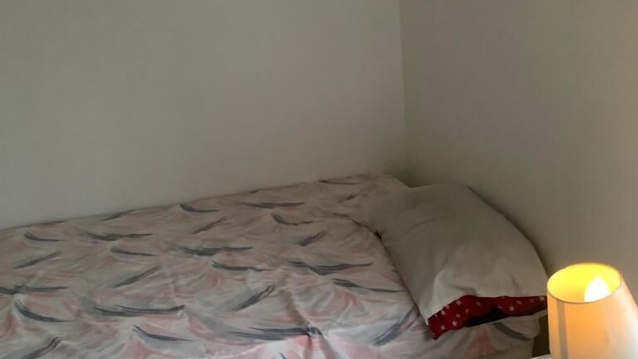 Photo of Bedroom in Gillingham