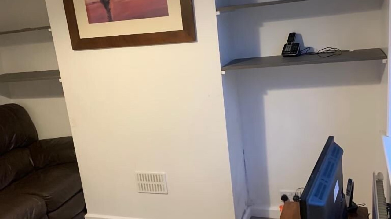 Photo of Bedroom in Gillingham