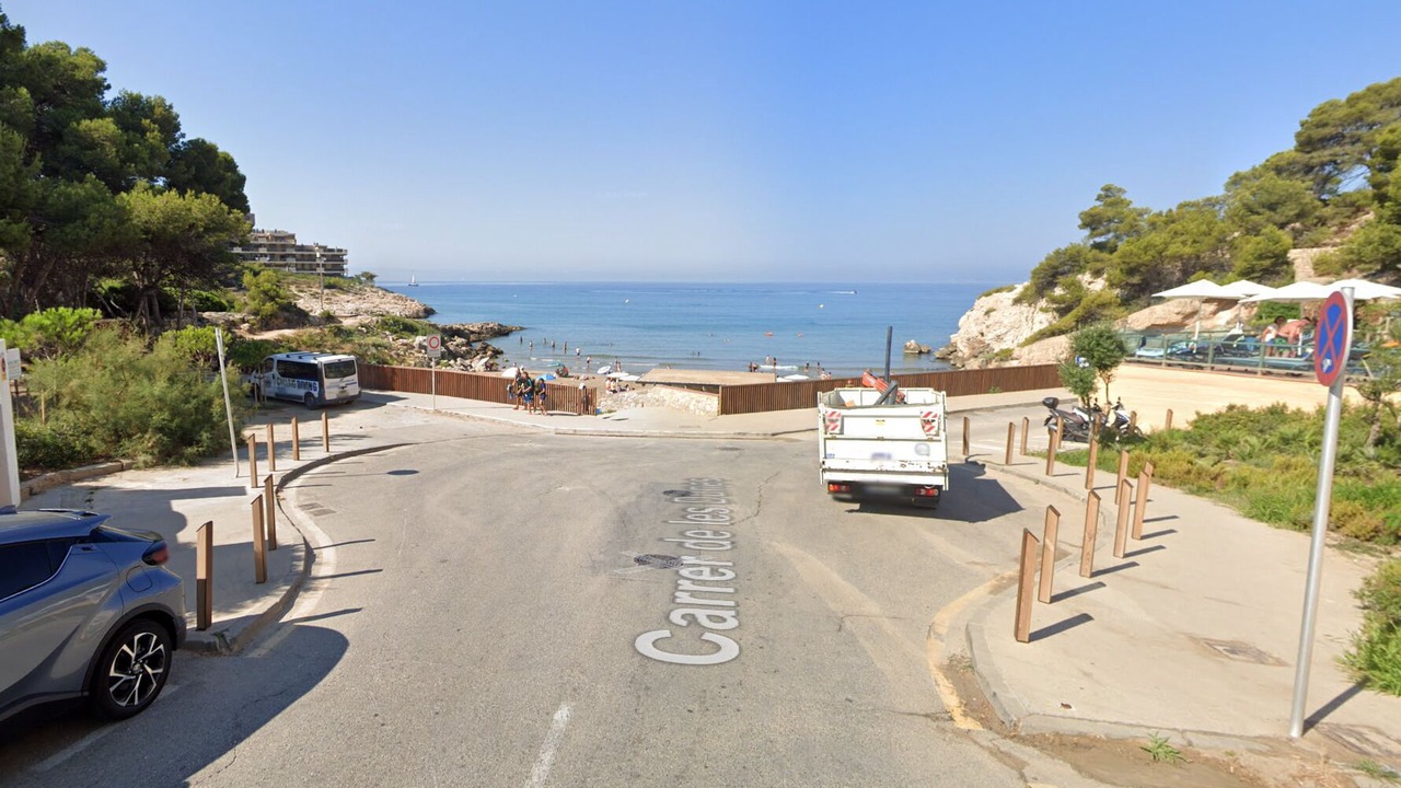 Photo of Others in Cap de Salou