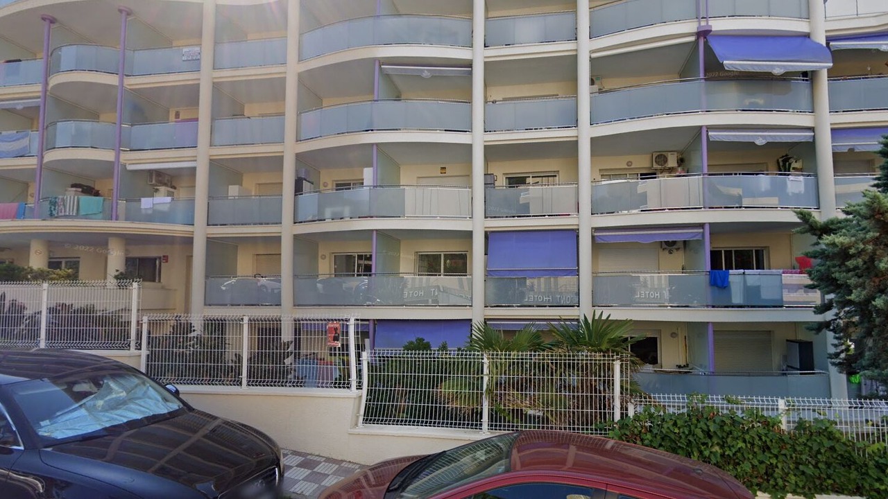 Photo of Others in Cap de Salou